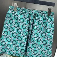 $42.00 USD Moncler Pants For Men #1450152