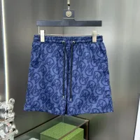 $42.00 USD Moncler Pants For Men #1450153