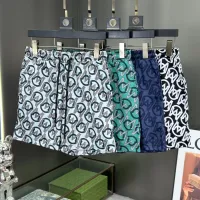 $42.00 USD Moncler Pants For Men #1450153