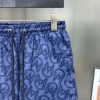 $42.00 USD Moncler Pants For Men #1450153
