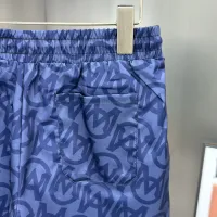 $42.00 USD Moncler Pants For Men #1450153