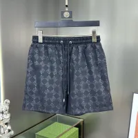 $42.00 USD Moncler Pants For Men #1450154