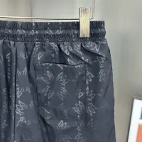 $42.00 USD Moncler Pants For Men #1450154