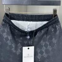 $42.00 USD Moncler Pants For Men #1450154