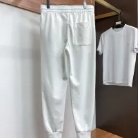 $98.00 USD Balenciaga Fashion Tracksuits Short Sleeved For Men #1450159