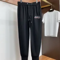 $98.00 USD Balenciaga Fashion Tracksuits Short Sleeved For Men #1450161