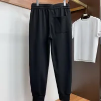 $98.00 USD Balenciaga Fashion Tracksuits Short Sleeved For Men #1450161