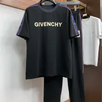 $98.00 USD Givenchy Tracksuits Short Sleeved For Men #1450165
