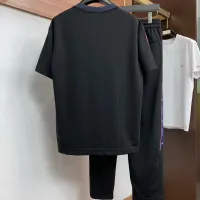 $98.00 USD Givenchy Tracksuits Short Sleeved For Men #1450165