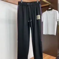 $98.00 USD Givenchy Tracksuits Short Sleeved For Men #1450165