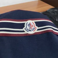 $98.00 USD Moncler Tracksuits Short Sleeved For Men #1450169