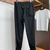 $98.00 USD Moncler Tracksuits Short Sleeved For Men #1450170