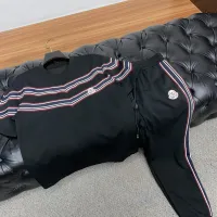 $98.00 USD Moncler Tracksuits Short Sleeved For Men #1450170