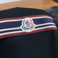 $98.00 USD Moncler Tracksuits Short Sleeved For Men #1450170