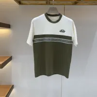 $98.00 USD Balenciaga Fashion Tracksuits Short Sleeved For Men #1450187