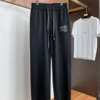 $80.00 USD Alexander Wang Pants For Men #1450198
