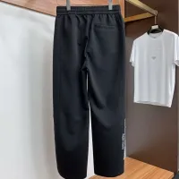 $80.00 USD Alexander Wang Pants For Men #1450198