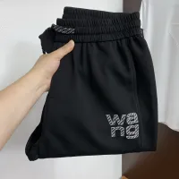 $80.00 USD Alexander Wang Pants For Men #1450198