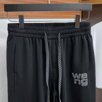 $80.00 USD Alexander Wang Pants For Men #1450198
