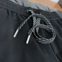 $80.00 USD Alexander Wang Pants For Men #1450198