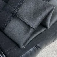 $80.00 USD Alexander Wang Pants For Men #1450198