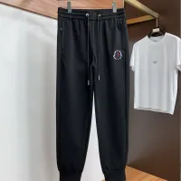 $80.00 USD Moncler Pants For Men #1450205