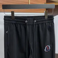 $80.00 USD Moncler Pants For Men #1450205