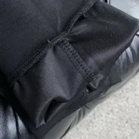 $80.00 USD Moncler Pants For Men #1450205