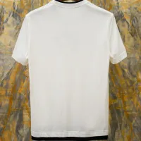 $88.00 USD Dolce & Gabbana D&G T-Shirts Short Sleeved For Unisex #1450224
