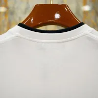 $88.00 USD Dolce & Gabbana D&G T-Shirts Short Sleeved For Unisex #1450224