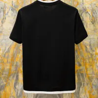 $88.00 USD Dolce & Gabbana D&G T-Shirts Short Sleeved For Unisex #1450225