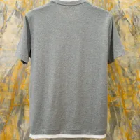 $88.00 USD Dolce & Gabbana D&G T-Shirts Short Sleeved For Unisex #1450226