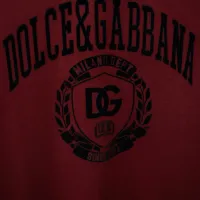 $85.00 USD Dolce & Gabbana D&G T-Shirts Short Sleeved For Unisex #1450229