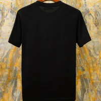 $85.00 USD Dolce & Gabbana D&G T-Shirts Short Sleeved For Unisex #1450230