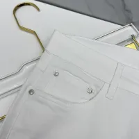 $85.00 USD Burberry Jeans For Men #1450265