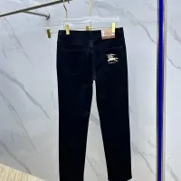 $88.00 USD Burberry Jeans For Men #1450288