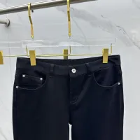 $88.00 USD Burberry Jeans For Men #1450288