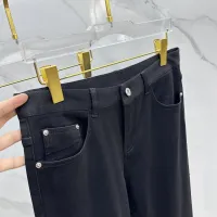 $88.00 USD Burberry Jeans For Men #1450288