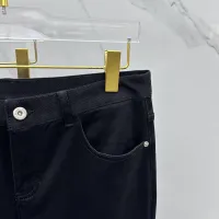 $88.00 USD Burberry Jeans For Men #1450288