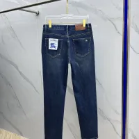 $88.00 USD Burberry Jeans For Men #1450290