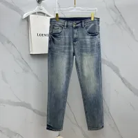 $88.00 USD Dolce & Gabbana D&G Jeans For Men #1450294