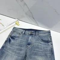 $88.00 USD Dolce & Gabbana D&G Jeans For Men #1450294