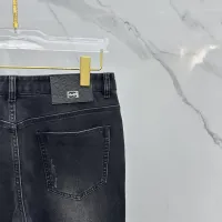 $88.00 USD Dolce & Gabbana D&G Jeans For Men #1450296