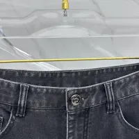 $88.00 USD Dolce & Gabbana D&G Jeans For Men #1450296