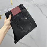 $88.00 USD Dolce & Gabbana D&G Jeans For Men #1450297
