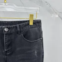 $88.00 USD Dolce & Gabbana D&G Jeans For Men #1450297