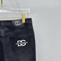 $88.00 USD Dolce & Gabbana D&G Jeans For Men #1450301