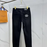$88.00 USD Dolce & Gabbana D&G Jeans For Men #1450301