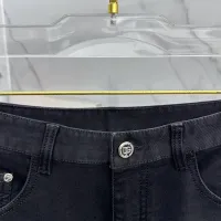 $88.00 USD Dolce & Gabbana D&G Jeans For Men #1450301
