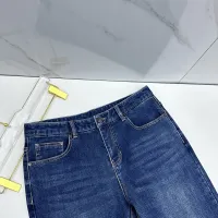 $88.00 USD Dolce & Gabbana D&G Jeans For Men #1450303